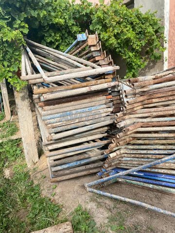 material de construction 🚧🏢