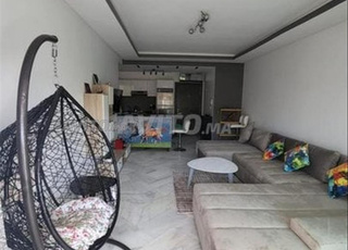 Appartement la Siesta Courte et Longue Durée 