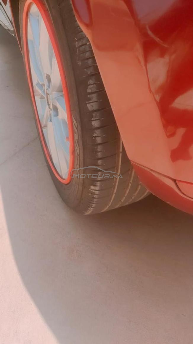  Clio 4 