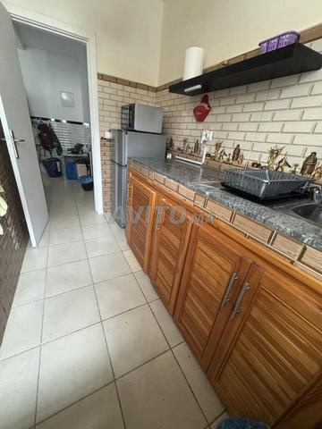 Appartement à vendre à Mdiq, Alliance Darna - 2