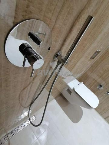 plomberie générale confiance