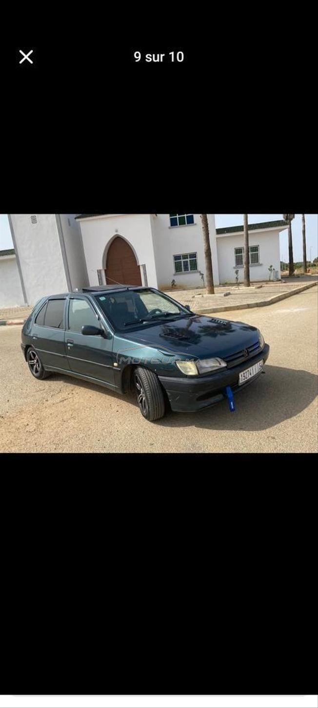 306 copé 