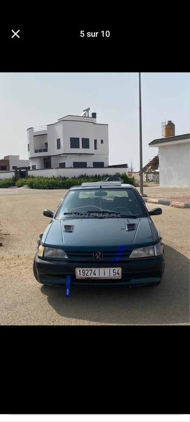 306 copé 