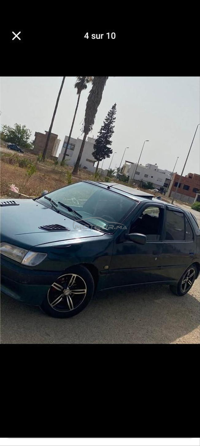306 copé 