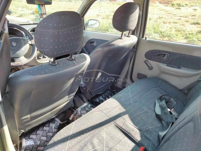 clio 2 2004