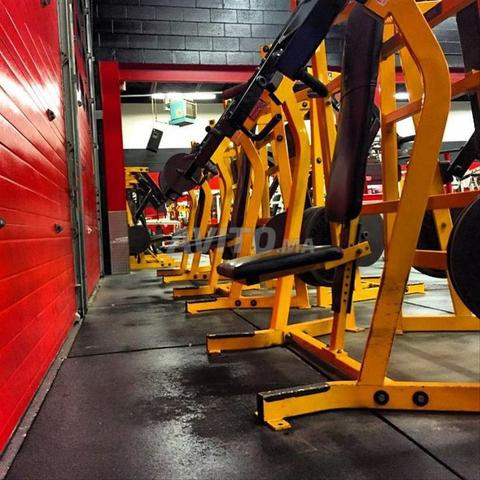 بطاقة city club جديدية 15 اشهر بثمن مناسب  - 2