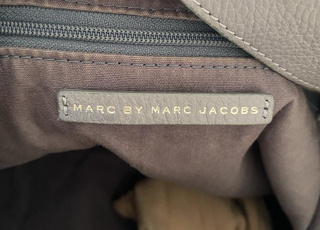 marc jacobs