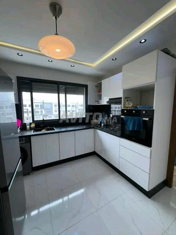 appartement à louer aujourd'hui 300 dh - 2