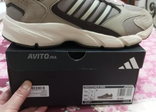 Addidas 💯 original 