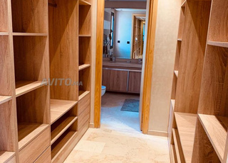 apparte 3 chs rte d'ourika