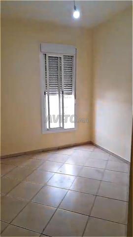 Appartement à vendre 64 m² à Had Soualem - 2