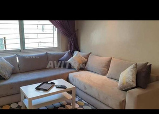 local au centre ville 