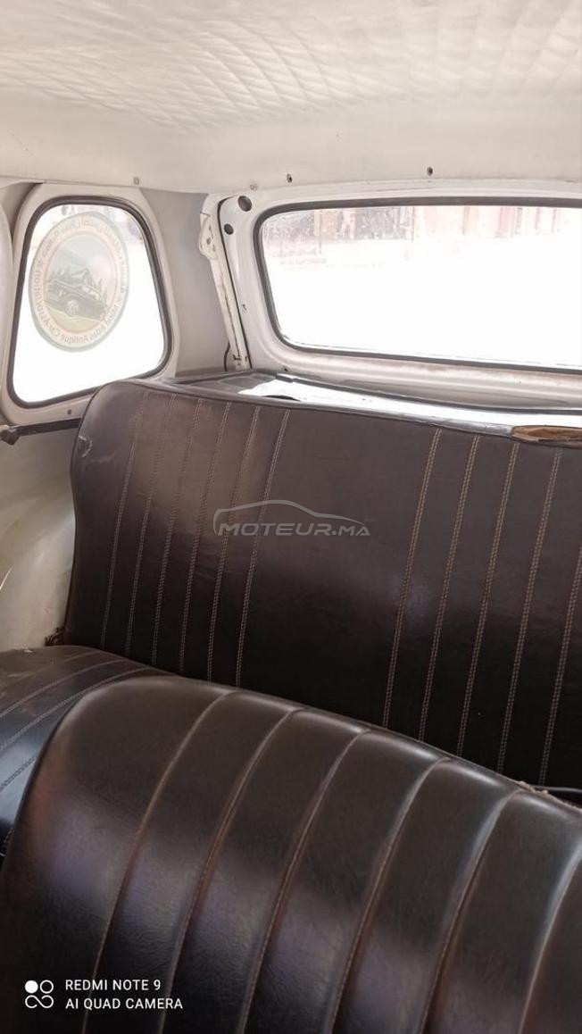renault 4