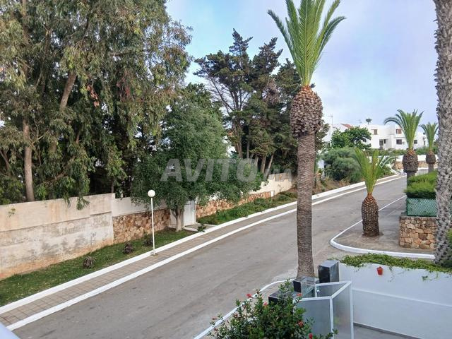 Apparemment pour la location Restinga Smir  - 2