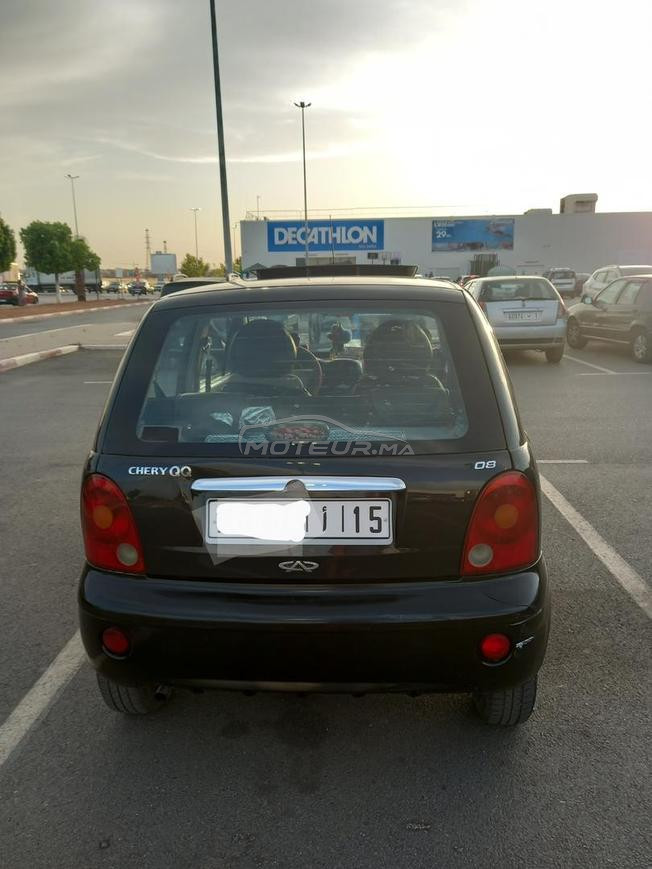 Chery