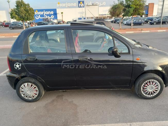 Chery