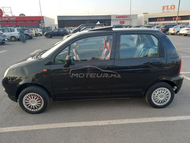 Chery