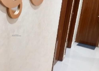 Apparemment a louer pour vacances 