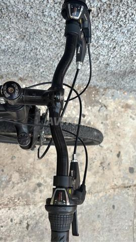 Vélo à vendre très bonne état  - 2