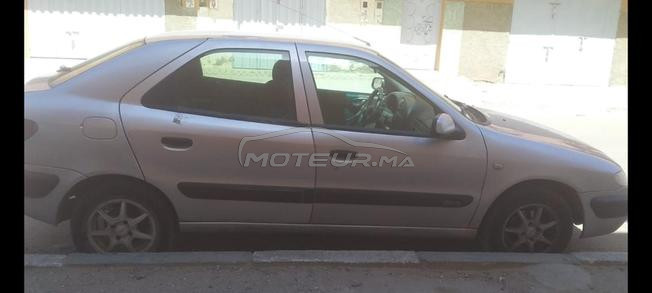 Citroën Xsara