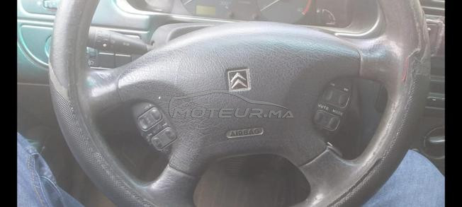 Citroën Xsara