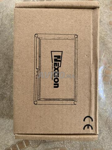 NEXTION LCD 2,4” HMI TFT Touch شاشة نيكسيون - 2