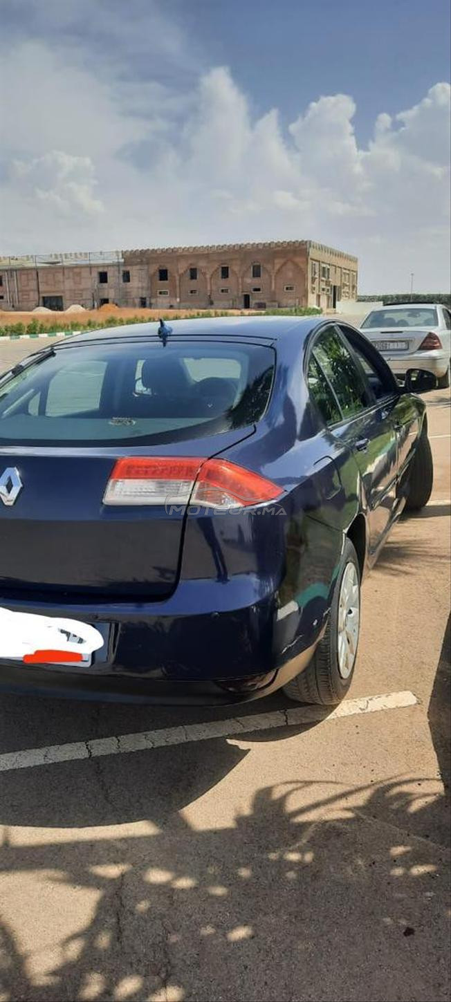 la pompe injection un petit peut négociable