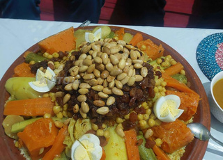 طباخ  أبحث عن عمل 