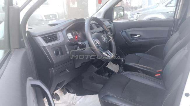 Renault Express très bon état 