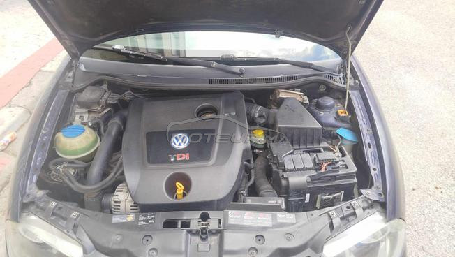 seat Ibiza 2007