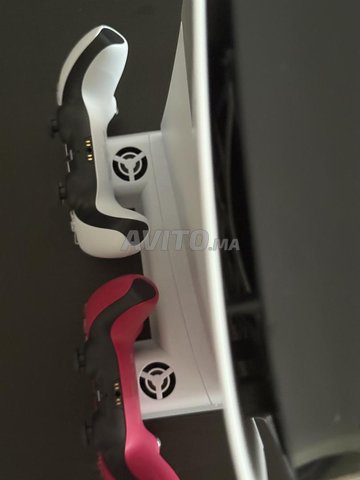 PS5 SLIM EDITION DIGITALE PLAYSTATION