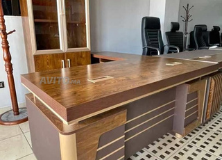 💎 جودة عالية