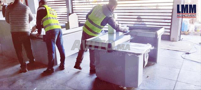 Sortie de caisse ON  - 2