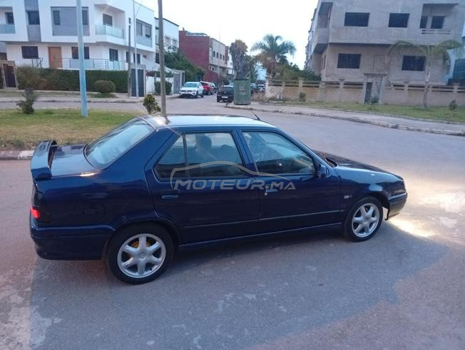 Renault 19 
