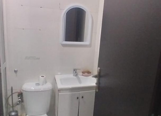 Louez un appartement meublé à petit prix 😍😍