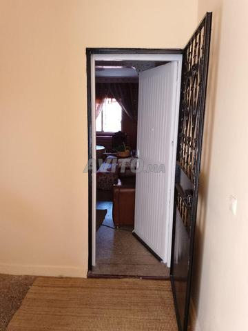 عين عودة قرب مصنع Nio motors - 2