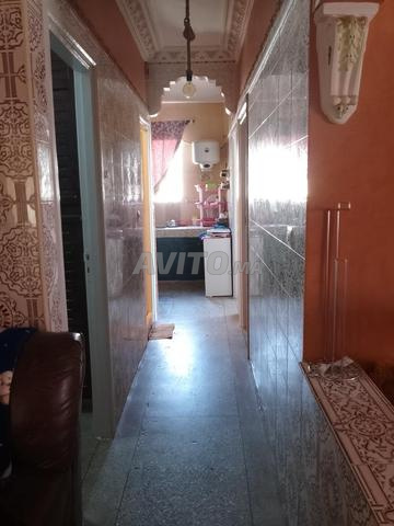 عين عودة قرب مصنع Nio motors