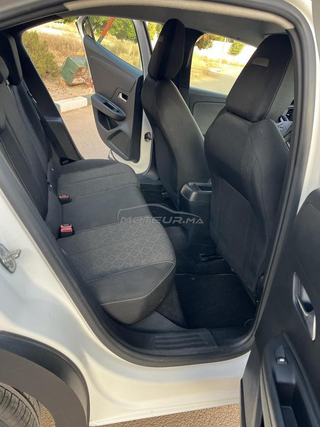 OPEL MOKKA 2020