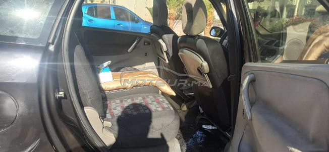 xsara picasso 