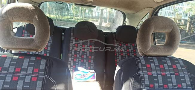 xsara picasso 