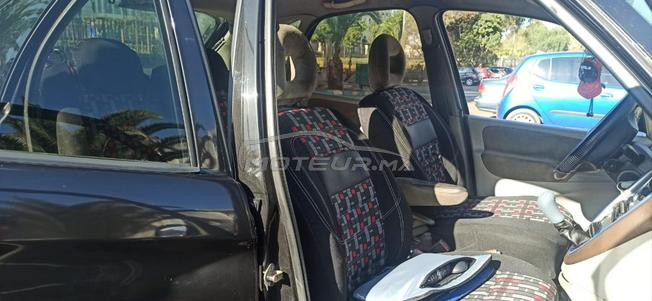 xsara picasso 