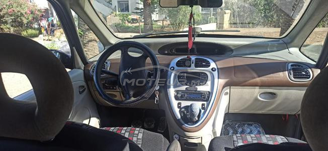 xsara picasso 