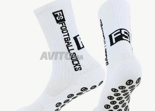 grip socks