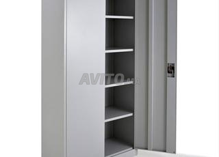 Armoire pour documents