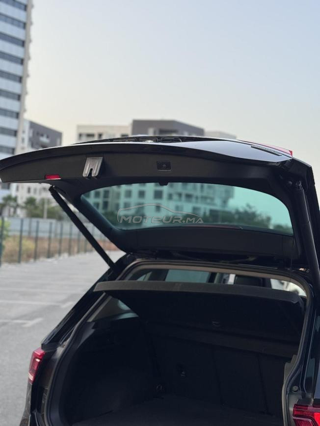 Tiguan 2020