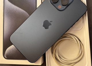 iphone 15 pro max 512