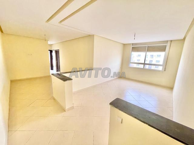 Appartement à vendre 75 m² à Nador - 2
