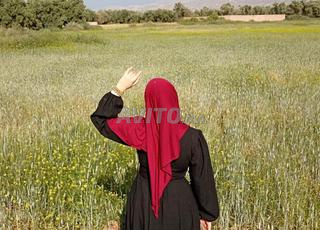 مراكش صوكوما سودري 