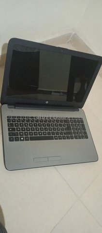 pc hp i5 10 eme