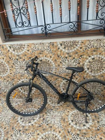 vente Vélo neuf , en très bon état 